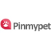 PinMyPet