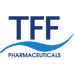 TFF Pharmaceuticals