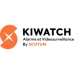 KIWATCH