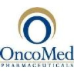 OncoMed Pharmaceuticals