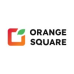 ​Orange Square