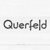 Querfeld