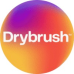 Drybrush