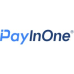 PayInOne