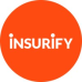 Insurify