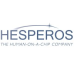 Hesperos