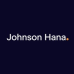 Johnson Hana International