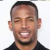 Marlon Wayans