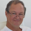 Poul Møller
