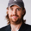 Mike Cannon-Brookes