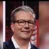 Marcus Stahl