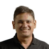 Rahul Bothra