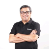 Ajith Pai