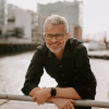 Michael Jonker
