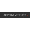 Altpoint Ventures