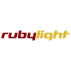 Rubylight