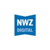 NWZ Digital