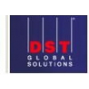 DST Global Solutions