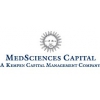 MedSciences Capital