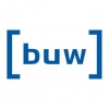 buw Unternehmensgruppe