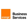 Orange Business Services