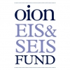 Thames Valley Investment Network