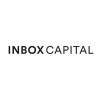 Inbox Capital