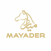 Mayader Limited