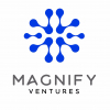 Magnify Ventures