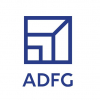 Abu Dhabi Financial Group