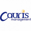 Cauris Management