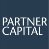 Partner Capital