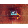 Grit Ventures