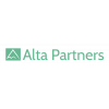 Alta Partners