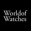 WorldofWatches.com