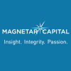 Magnetar Capital