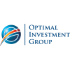 Optimal Investment Group