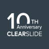 ClearSlide