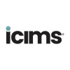 iCIMS