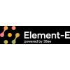 Element-E