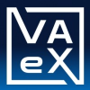 VAeX Capital Partners