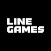 LINE Games