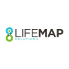 LifeMap Solutions