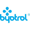 Byotrol