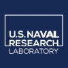 U.S. Naval Research Lab