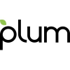 Plum Acquisition Corp I