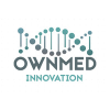 Ownmed Innovation