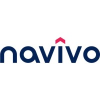 Avivo Capital