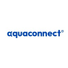 Aquaconnect