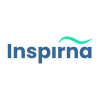 Inspirna (formerly Rgenix)